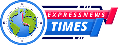 expressnewstimes.com